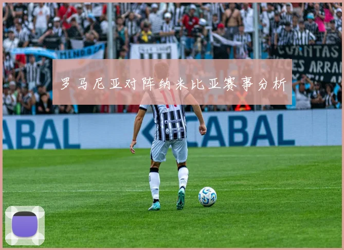 罗马尼亚对阵纳米比亚赛事分析