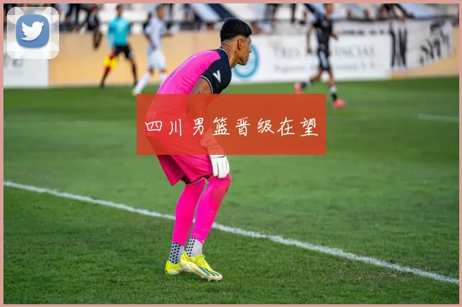 四川男篮晋级在望