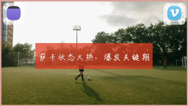 萨卡状态火热，爆发关键期