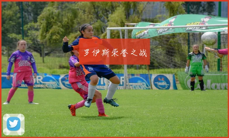 罗伊斯荣誉之战