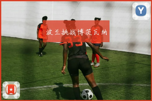 波兰挑战博茨瓦纳