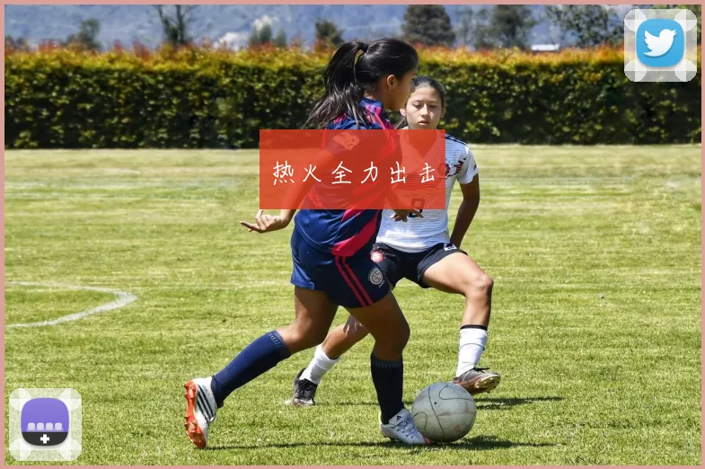 热火全力出击