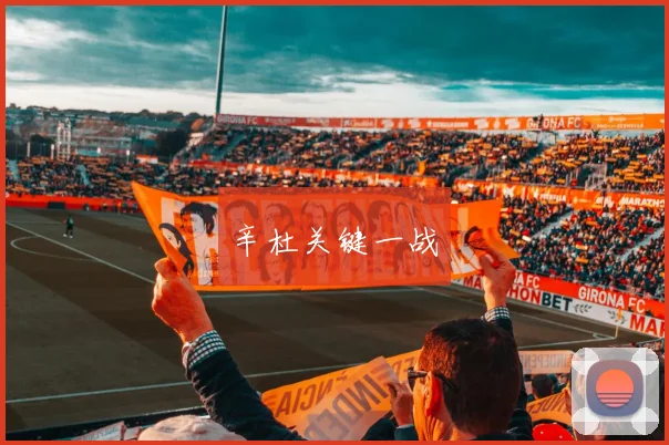 辛杜关键一战