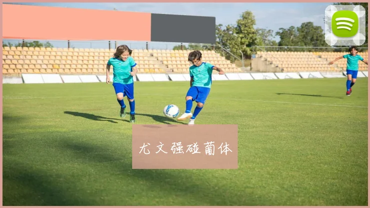 尤文强碰葡体