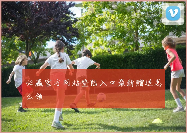 必赢官方网站登陆入口最新赠送怎么领