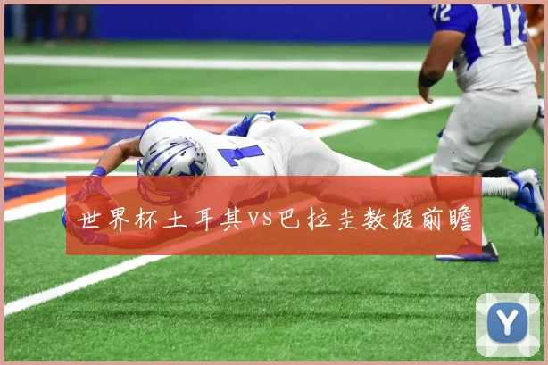 世界杯土耳其vs巴拉圭数据前瞻