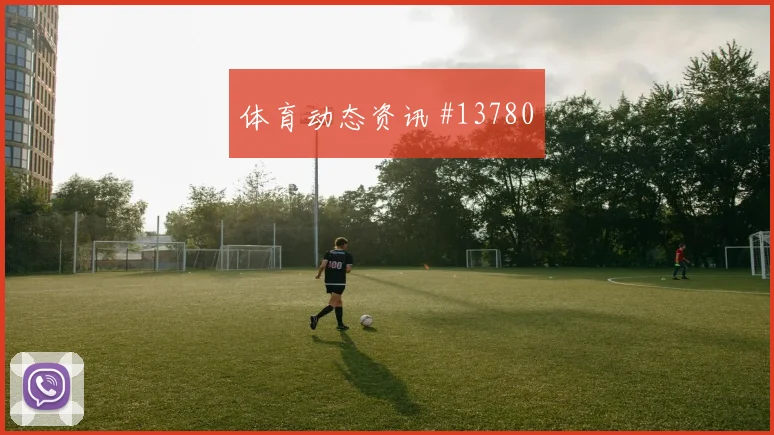 德米洛维奇面对卡塔尔防线边路冲击是否足够强前瞻解读