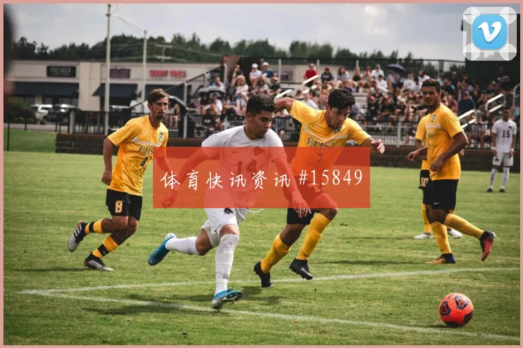 乔纳森戴维代表加拿大对阵卡塔尔进攻权限盘点